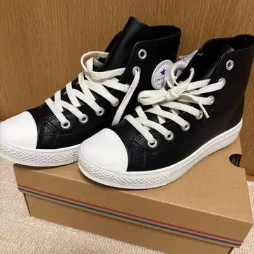 컨버스 NEXTAR1310 SL HI 23.0cm 스니커즈