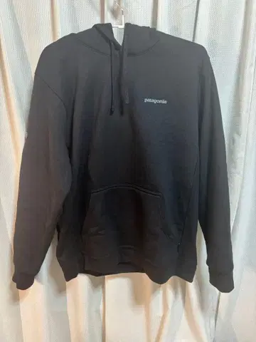 Patagonia Fitz Roy Icon Uprisal Hoody