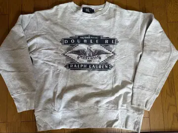 랄프 로렌 맨투맨