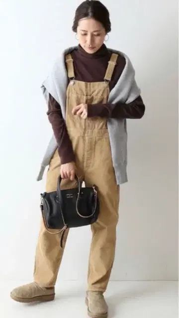 Framework.올인원.베이지 36