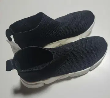 페신샤 스니커즈