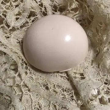 네오 브라이스 스컬프 헤드 가발 라디언스 두피