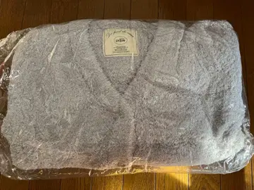 젤라또피케 프리미엄 상하의