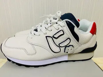 뉴-즈 트리코롤 10주년 기념 모델 23cm 미사용 새상품