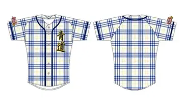 다이아의 A 올스타 게임 프리미엄 시트 특전 유니폼