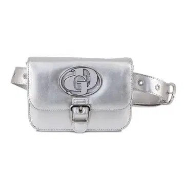 GYDA (제이다) 멀티 WAY 벨트백 숄더백 힙색