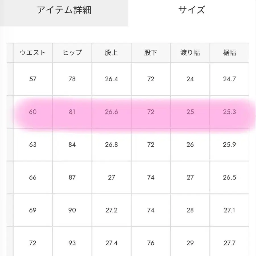 10번째 상품 이미지