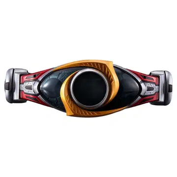 [ 미개봉 ] CSM 알타링