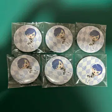 이레귤러즈 If stage! 데포