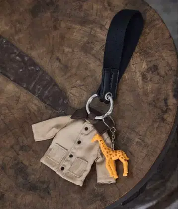 Americana for SALON 커버올 참 아메리카나