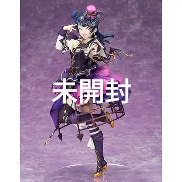 ALTER 러브 라이브 선샤인 츠시마 요시코 1/7 피규어