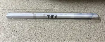 SEVENTEEN NEW 세븐틴 민하오 THE8 태피스트리