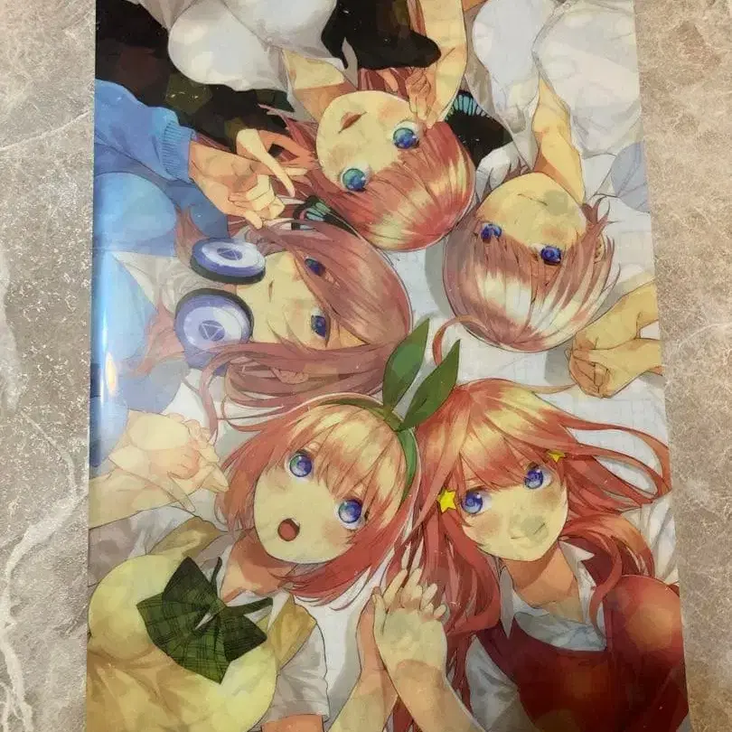 3번째 상품 이미지