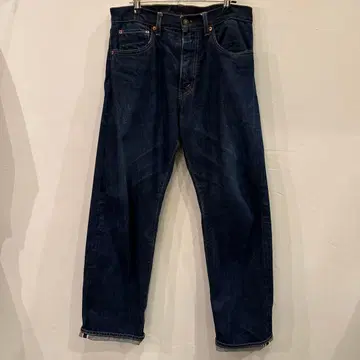 TCB JEANS w32