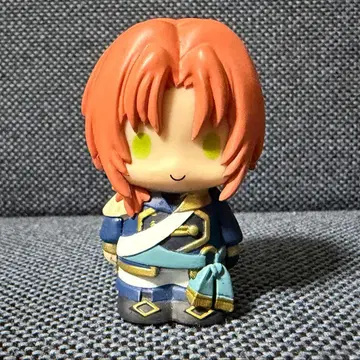 앙스타 팝업 마스코트 츠키나가 레오