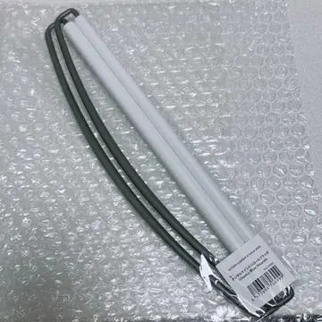 액터즈 리그 풋살 B상 디지털 사인 포함 롤 플래그 B-1