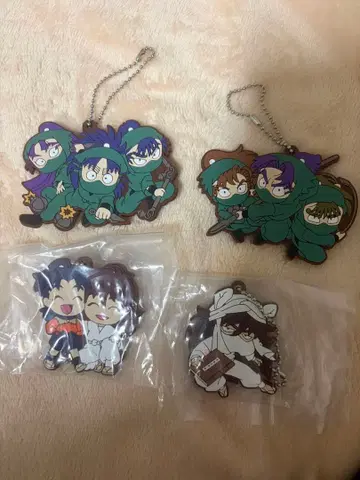 닌타마 데포라바