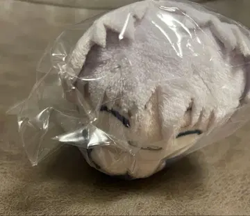 헌터헌터 키루아 특전 안아줘 캐릭터 웃음 HUNTER x HUNTER