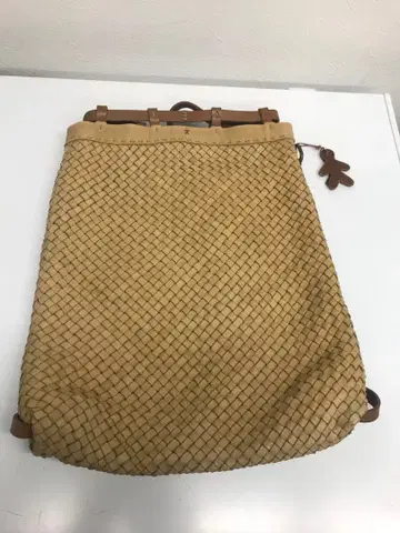 005 엔리베글린 백