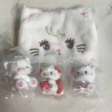 mikko 무스 묶음 판매