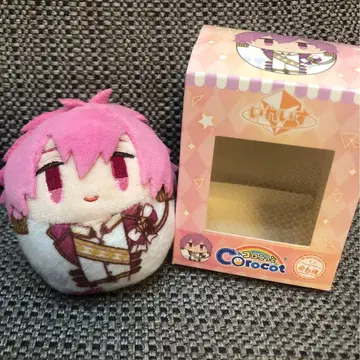 나이코 코로콧토