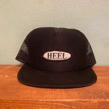 COREFIGHTER 코어파이터 CAP TENDERLOIN