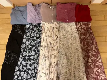 대특가 모음 어른스러운 모노톤 여성용 머큐리 듀오