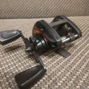 료비 캐스프로 카본 V-MAG3 베이트 낚시릴