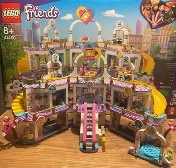 LEGO Friends 41450