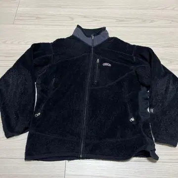 USA제 90s 파타고니아 R2 자켓 플리스 patagonia L