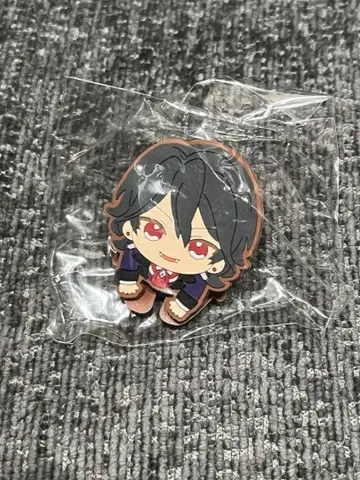 사쿠마 레이 논스톱 러버 클립 할로윈 앙스타