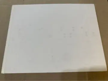 덴츠 2008년 취업활동 팜플렛