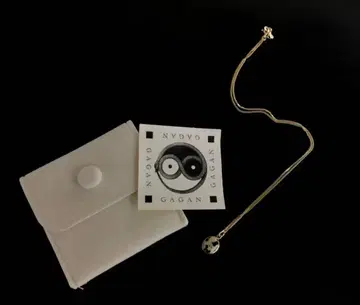 gagan jewelry dalmatian jasper