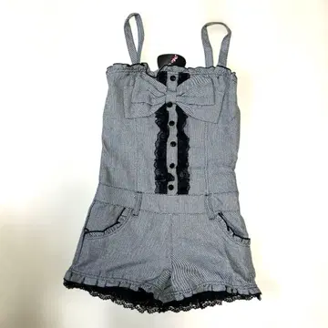 y2k 00s 빅 리본 헤이세이 갸루 레이스 지뢰계 LIZ LISA 계