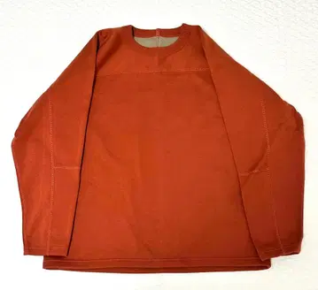 니코앤드 리버서블 트레이닝복