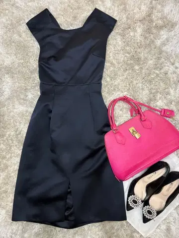 31Sons de mode 결혼식 원피스