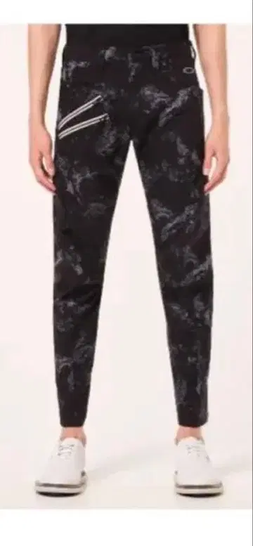 OAKLEY 남성용 골프 팬츠