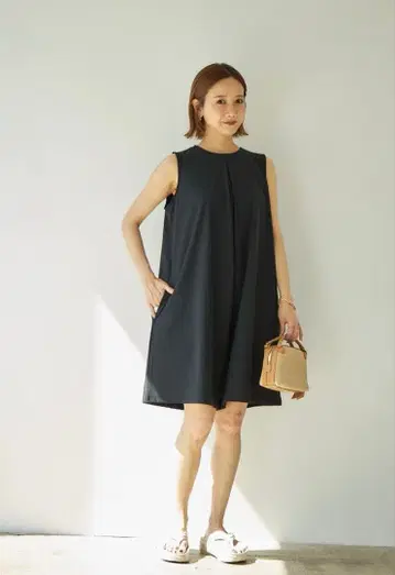 mysa closet 다나카 리나 올인원 시마무라