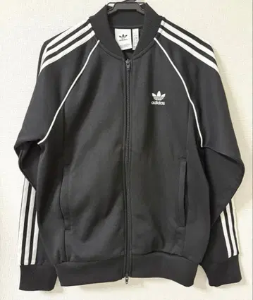 adidas 저지 상의
