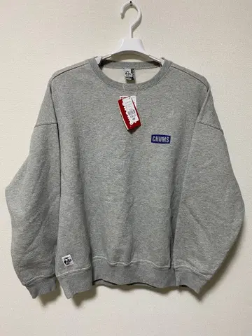 [ 새상품 ] 참스 트레이닝복