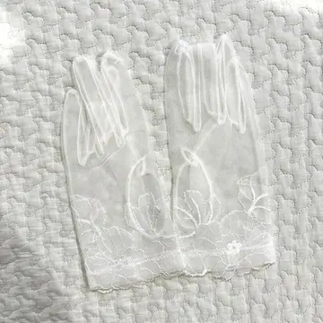 THE TREAT DRESSING 트리트 드레싱 웨딩 그로브