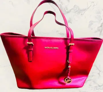 MICHAEL KORS 핸드백 토트백