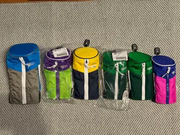 빔즈 골프 골프헤드커버