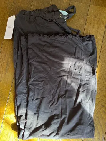 젤라또피케 롱 팬츠