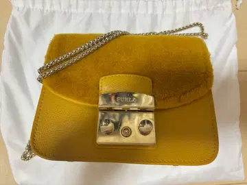 FURLA 숄더백