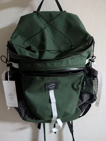 (미사용) 로우로우마운틴웍스 비틀