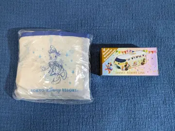 리조트 라인 토미카 캡슐 토이 그랜드 피날레 디즈니 40주년