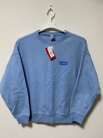 [ 새상품 ] 참스 트레이닝복