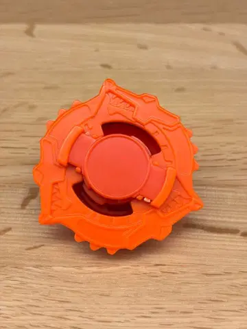 폭전슛 베이블레이드