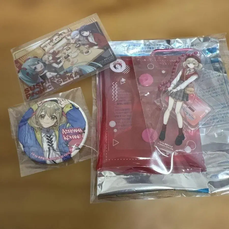 1번째 상품 이미지